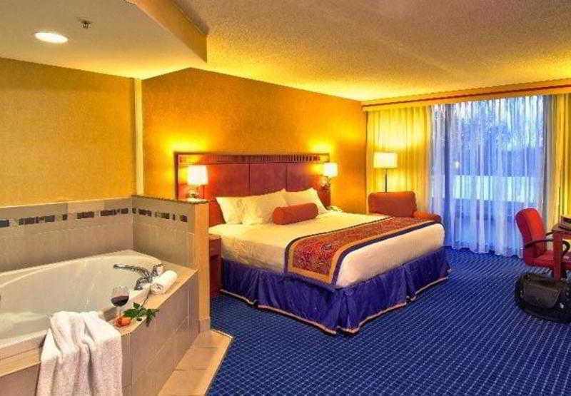 Courtyard By Marriott Canton North Canton Eksteriør bilde